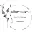 Site icon