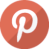 Pinterest