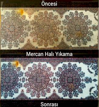 pursaklar koltuk yıkama