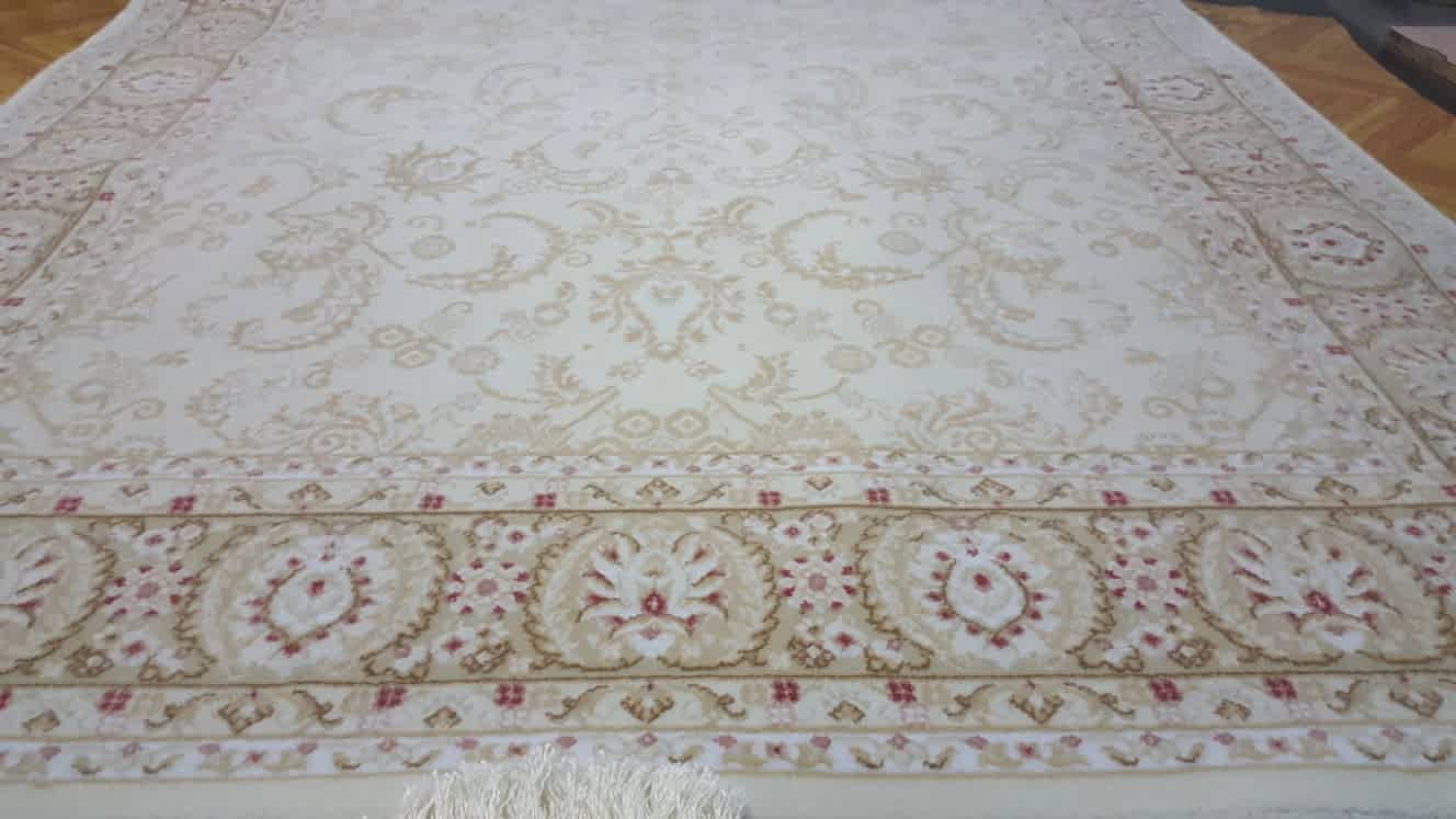 Pursaklar Halı Yıkama